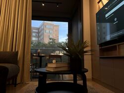 Haus On Handy (D9), Condominium #456543411